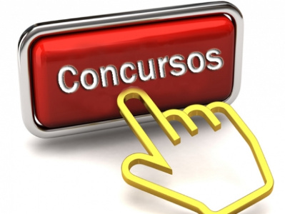 Concursos
