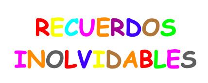 Deportes