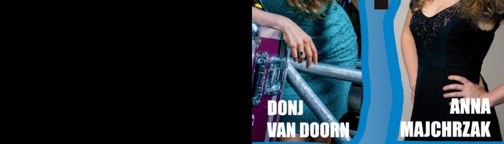 ����GRAN CONCIERTO A�O NUEVO 2026!!!