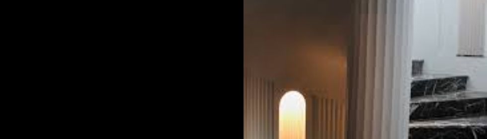 CRONICA DE LA VISITA A LA FUNDACION RODRIGUEZ-ACOSTA Y MUSEO MANUEL GOMEZ MORENO