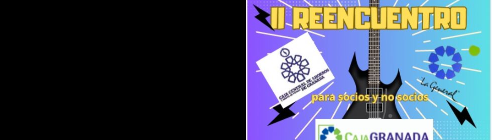 EL REENCUENTRO II SOLIDARIO