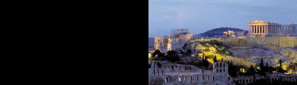 CONOCE LA GRECIA CONTINENTAL (ACRECA)
